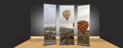 85x200 - 100x200 llerde rolap eitleri